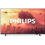 Philips 32PHS5500 Televisor LED 32" HD 720p con Pixel Plus HD y Dolby Audio - Sintonizador DVB-T2/C/S2, HDR10, HDMI ARC