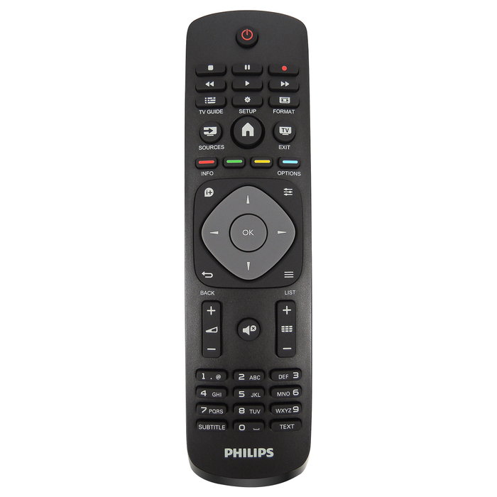 Philips 32PHS5500/12 HD LED