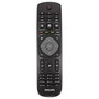 Philips 32PHS5500/12 HD LED