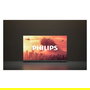 Televisor philips 32phs5500 32' hd smart tv wifi