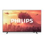Philips 32PHS5500/12 HD LED