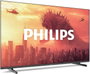Philips 32PHS5500/12 Televisor LED de 32 pulgadas HD