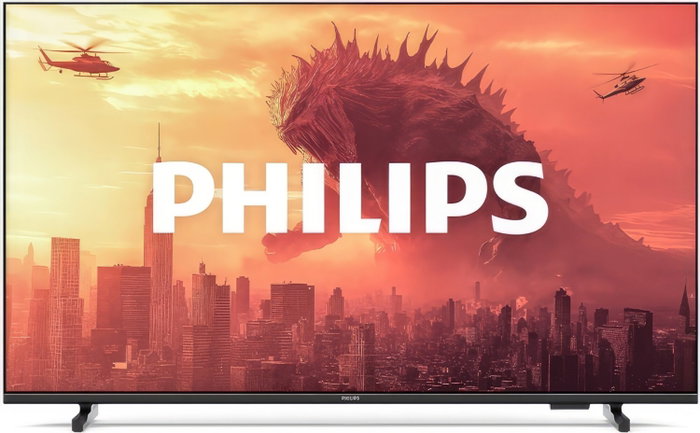 Philips 32PHS5500/12 Televisor LED de 32 pulgadas HD