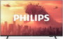 Philips 32PHS5500/12 Televisor LED de 32 pulgadas HD