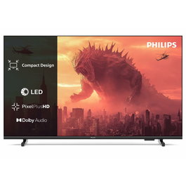 Televisión Philips 32PHS5500 HD 32" LED
