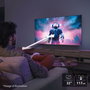 Televisión Philips 32PHS5500 HD 32" LED