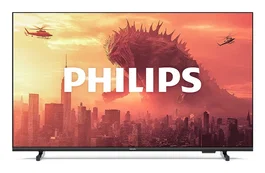 Televisor philips 32phs5500 32' hd smart tv wifi