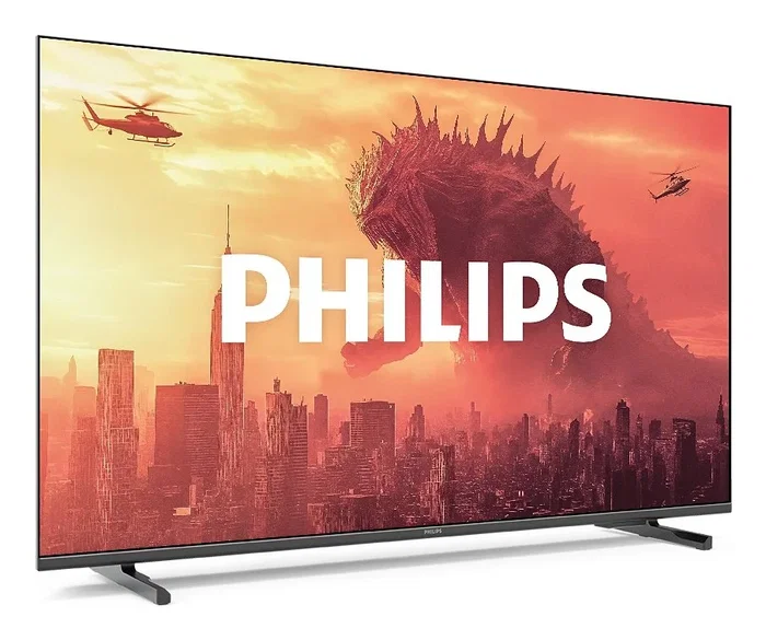 Philips 32PHS5500/12 HD LED