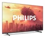 Philips 32PHS5500/12 HD LED