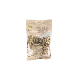 NATURCID Castaño de Indias planta cortada 100gr