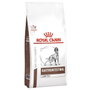 Royal Canin Gastrointestinal Puppy 2,5 kg