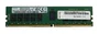 Lenovo ThinkSystem 32GB TruDDR4 3200 MHz RDIMM 4X77A08633