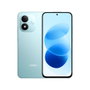 Xiaomi Redmi Note 17 6GB/256GB/6.99 de Azul