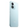 Xiaomi Redmi Note 17 6GB/256GB 6.99'' Azul Sky Teal