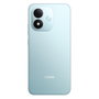 Xiaomi Redmi Note 17 6GB/256GB 6.99'' Azul Sky Teal