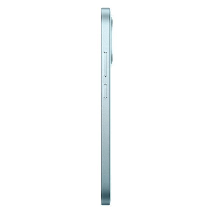 Xiaomi Redmi Note 17 6GB/256GB 6.99'' Azul Sky Teal