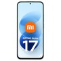 Xiaomi Redmi Note 17 6GB/256GB/6.99 de Azul