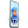 Xiaomi Redmi Note 17 6GB/256GB/6.99 de Azul