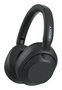 Sony ULT WEAR WHULT900NB.CE7 Negros
