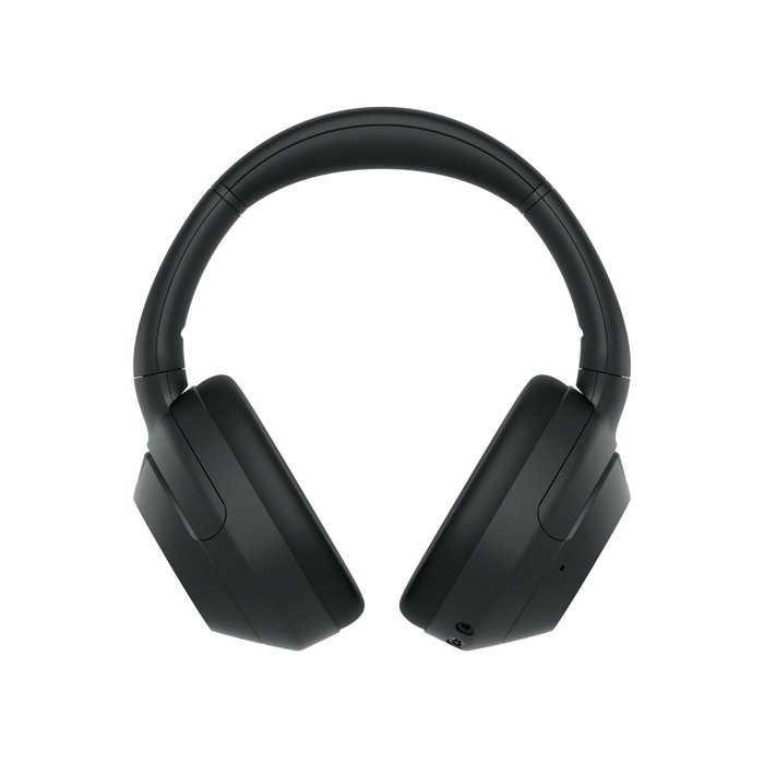 Sony ULT WEAR WHULT900NB.CE7 Negros