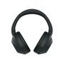 Sony ULT WEAR WHULT900NB.CE7 Negros