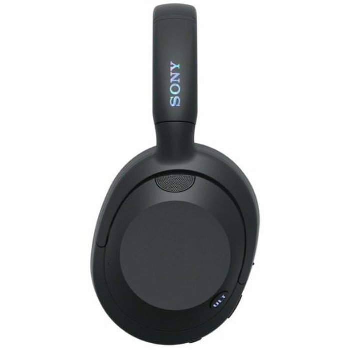 Auriculares Sony ULT Wear Negro