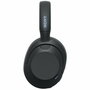 Auriculares Sony ULT Wear Negro