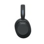 Auriculares Sony ULT Wear Negro