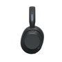 Auriculares Sony ULT Wear Negro