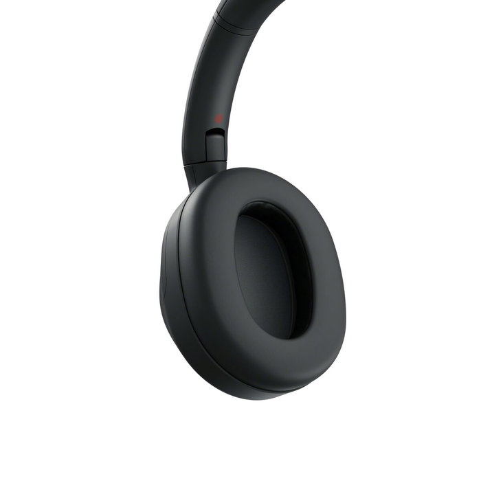 Auriculares Sony ULT Wear Negro