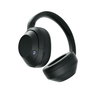 Auriculares Sony ULT Wear Negro