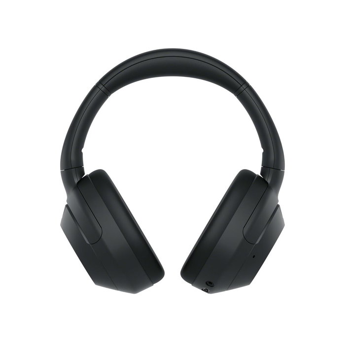 Auriculares Sony ULT Wear Negro