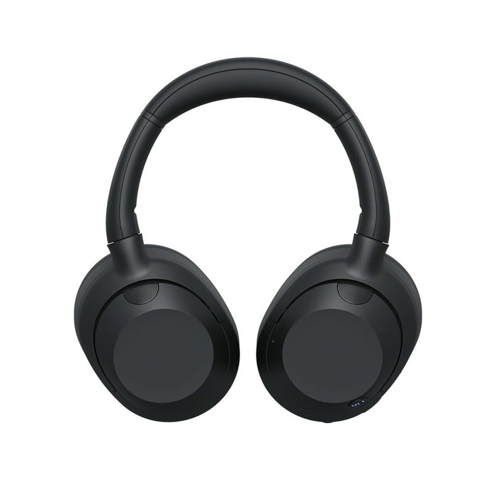 Auriculares Sony ULT Wear Negro