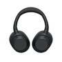 Auriculares Sony ULT Wear Negro