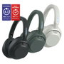Sony ULT WEAR WH-ULT900N Negro