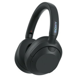 Sony ULT WEAR WH-ULT900N Negro
