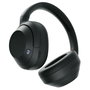 Sony ULT WEAR WH-ULT900N Auriculares Inalámbricos Negros con Micrófono de Diadema Circumaural