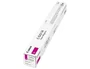 Canon C-EXV54 Magenta 1396C002