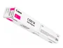 Canon Cartucho de tóner C-EXV54 Magenta (1396C002)