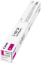 Canon C-EXV54 Magenta (1396C002)