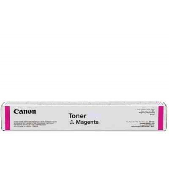 Canon C-EXV54 Magenta (1396C002)