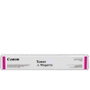 Canon C-EXV54 Magenta (1396C002)