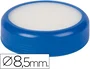 Q-connect Mojasellos todo goma 8,5 cm diametro