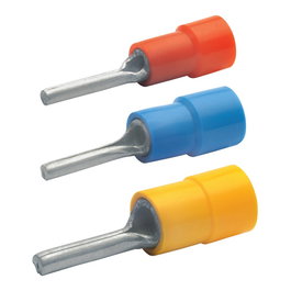 Klauke 710L, 100 unidades