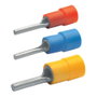 Klauke 710L, 100 unidades