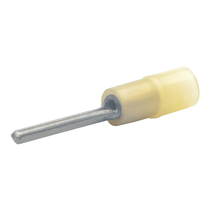 Klauke 710L, 100 unidades