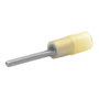Klauke 710L, 100 unidades