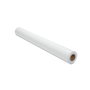 HP Papel Couche de alto gramaje, Rollo 610 mm x 30,5 m, 130 g/m²