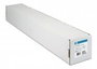 HP Papel Couche de alto gramaje, Rollo 610 mm x 30,5 m, 130 g/m²
