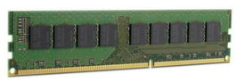 CoreParts Módulo de Memoria RAM 8GB DDR3 1866Mhz Major DIMM para Lenovo